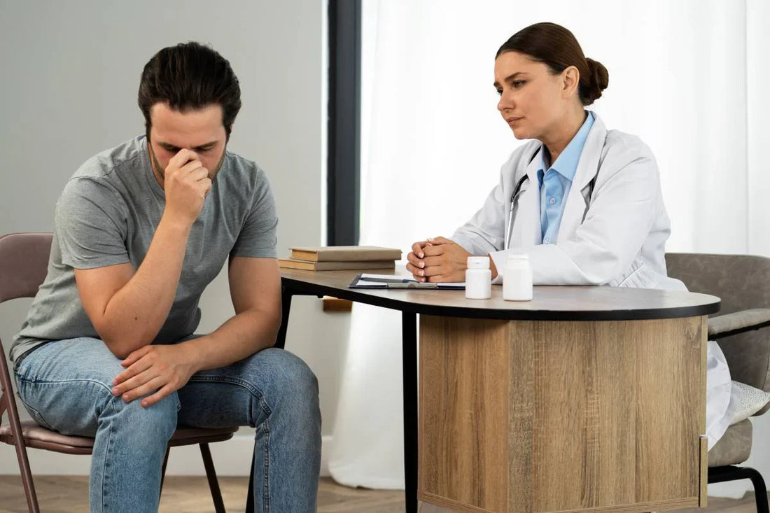 How Soon After Exposure Should You Test for Chlamydia?