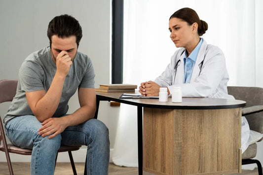 How Soon After Exposure Should You Test for Chlamydia?