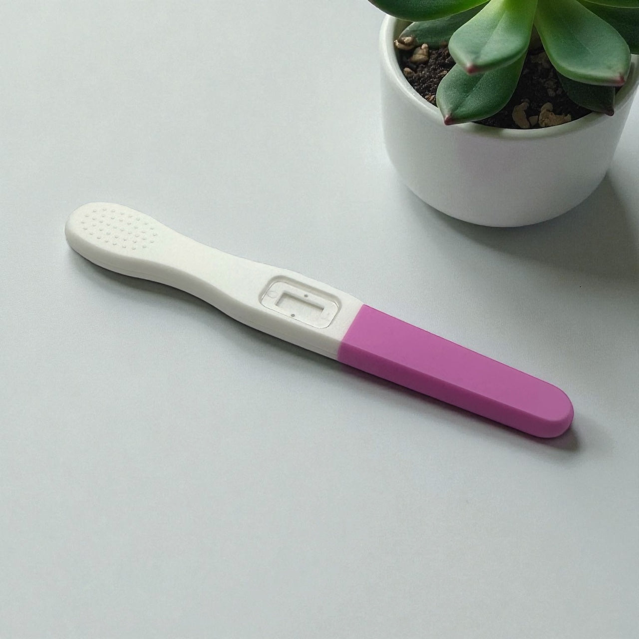 HPV Rapid Test Kit – Fast, Private At-Home Screening